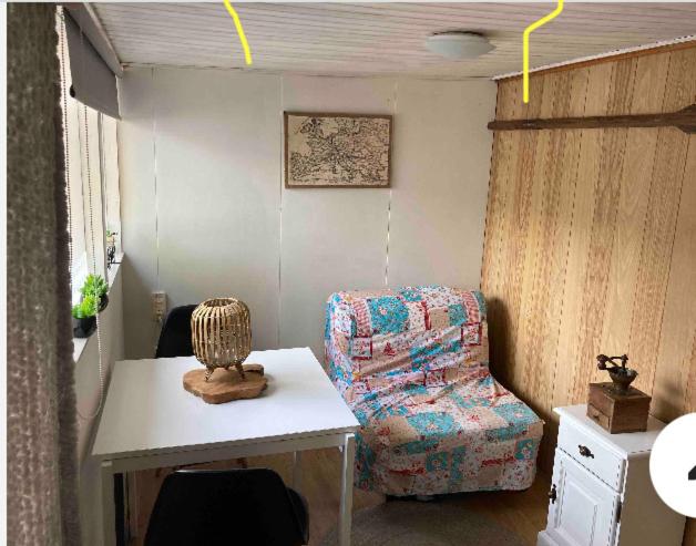 Mingo Hideout photo 4