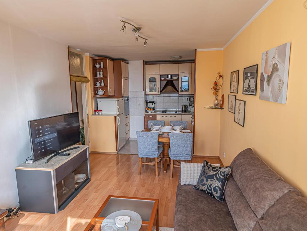 Apartman Gogina photo 3