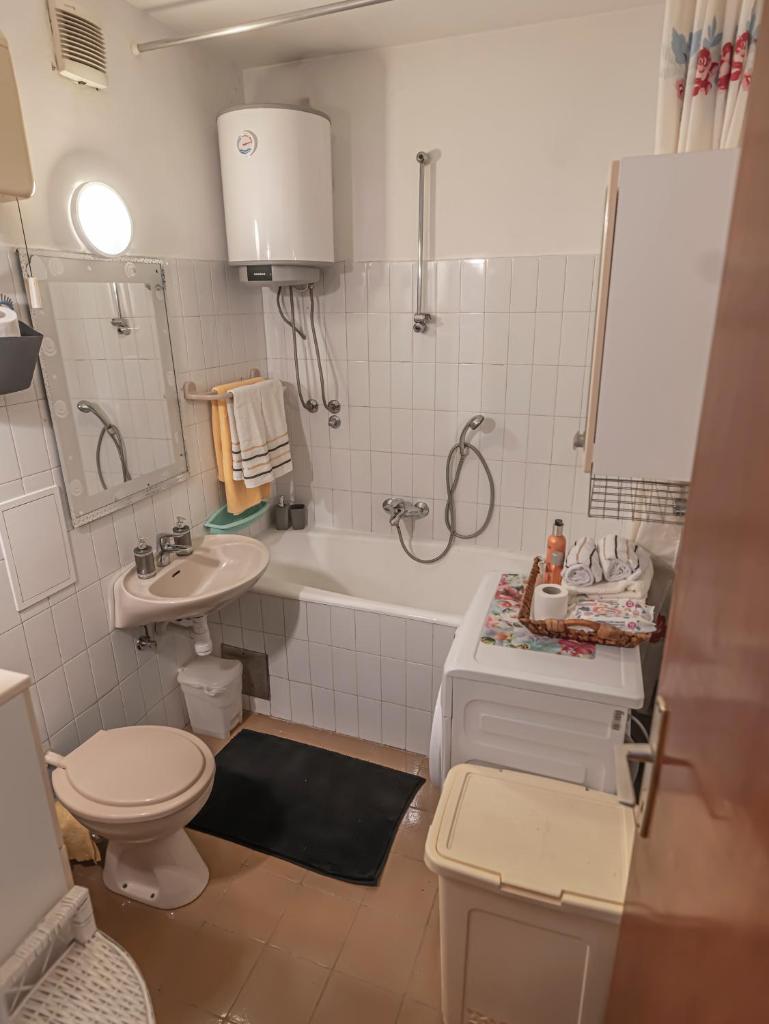 Apartman Gogina photo 4