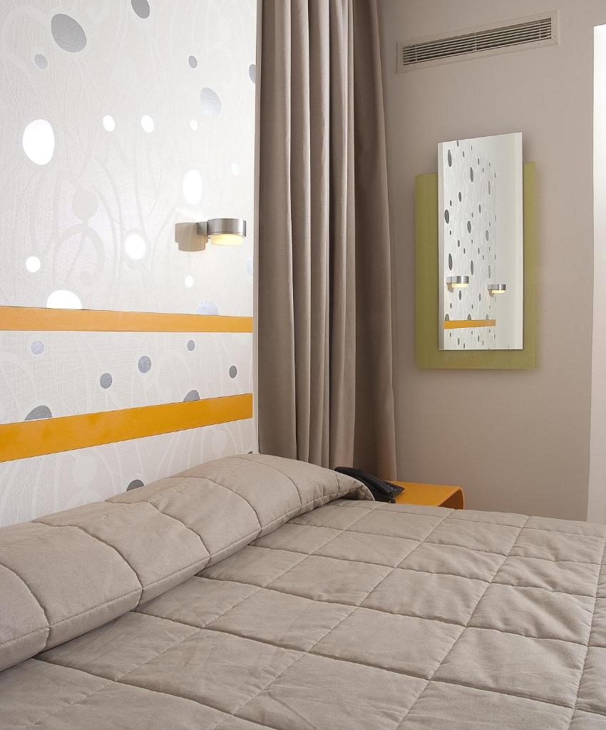 Одноместный (Одноместный номер), Best Western Amazon Hotel