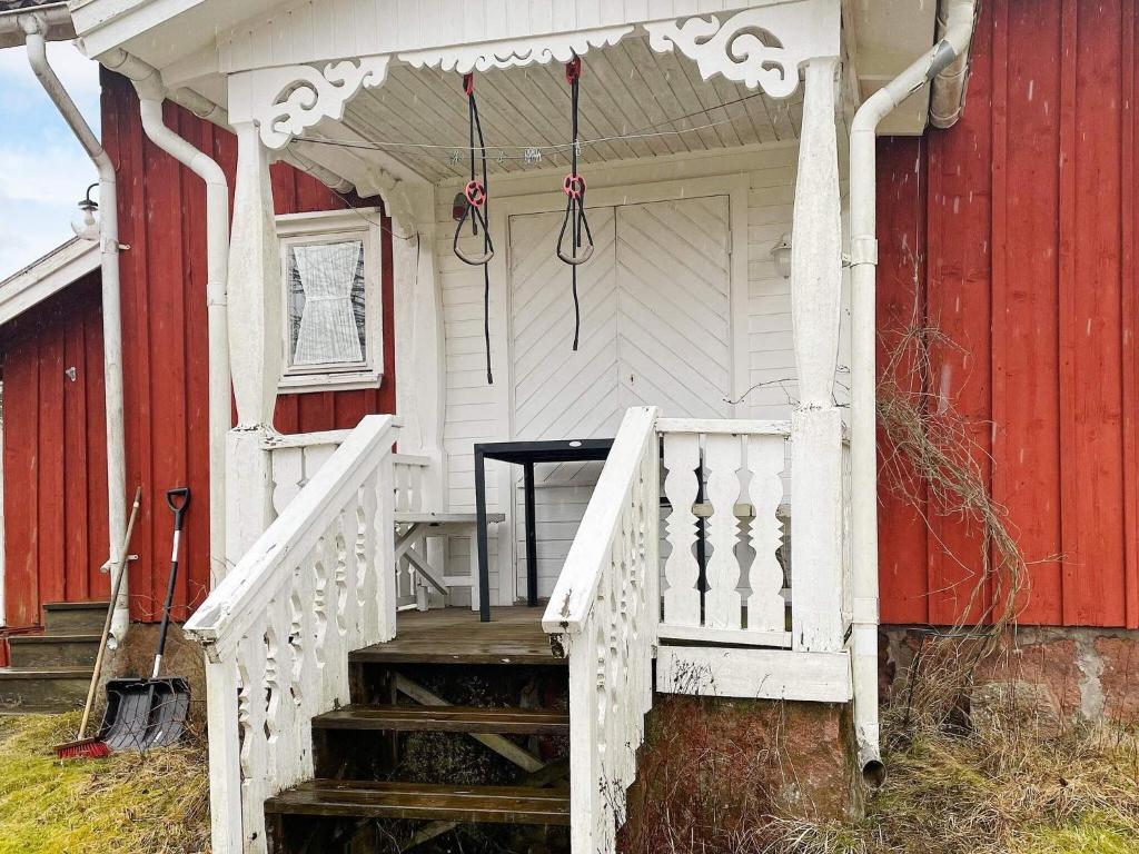 Holiday home ULRICEHAMN VI photo 3
