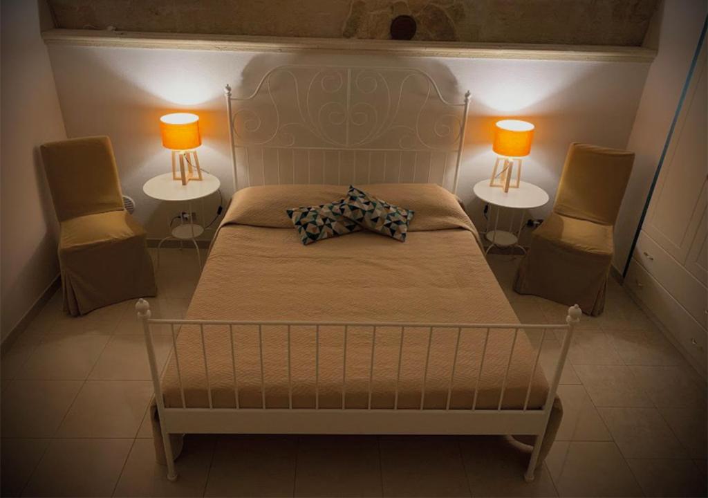 Al Vicoletto photo 3