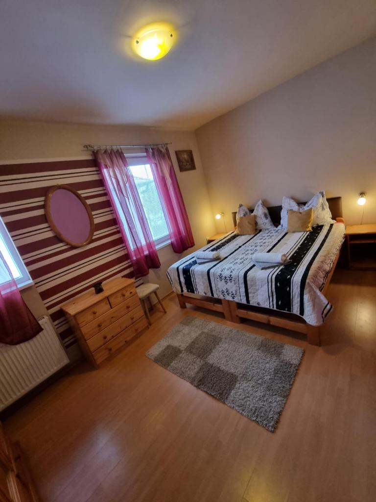 Balaton House photo 4