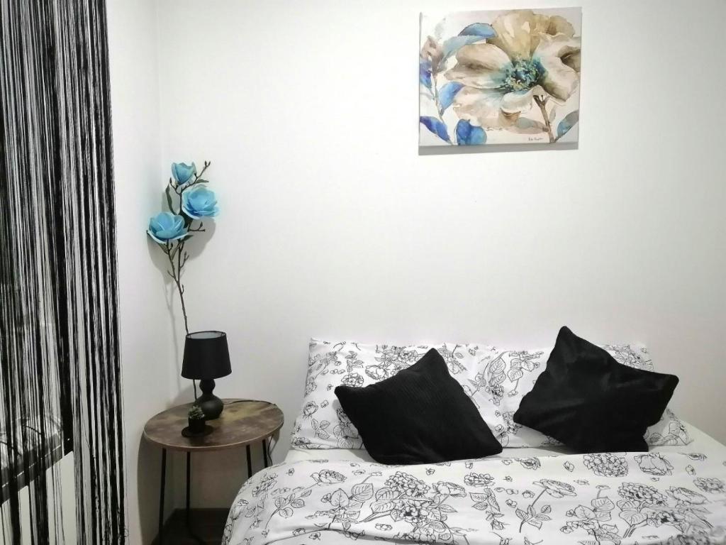 MB apartman photo 4