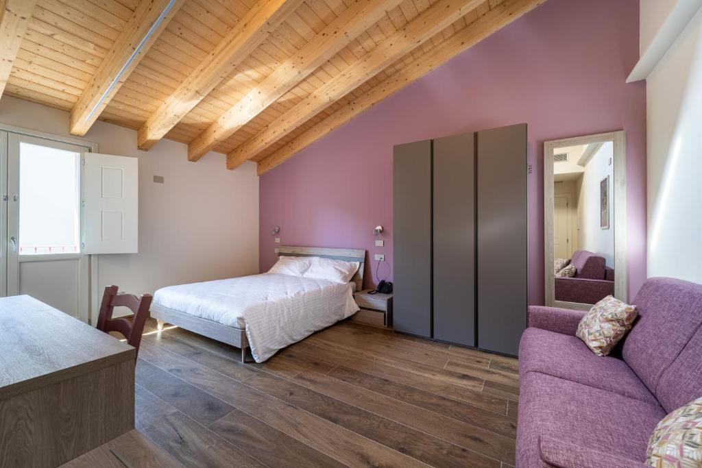 Villa Veronesi photo 4