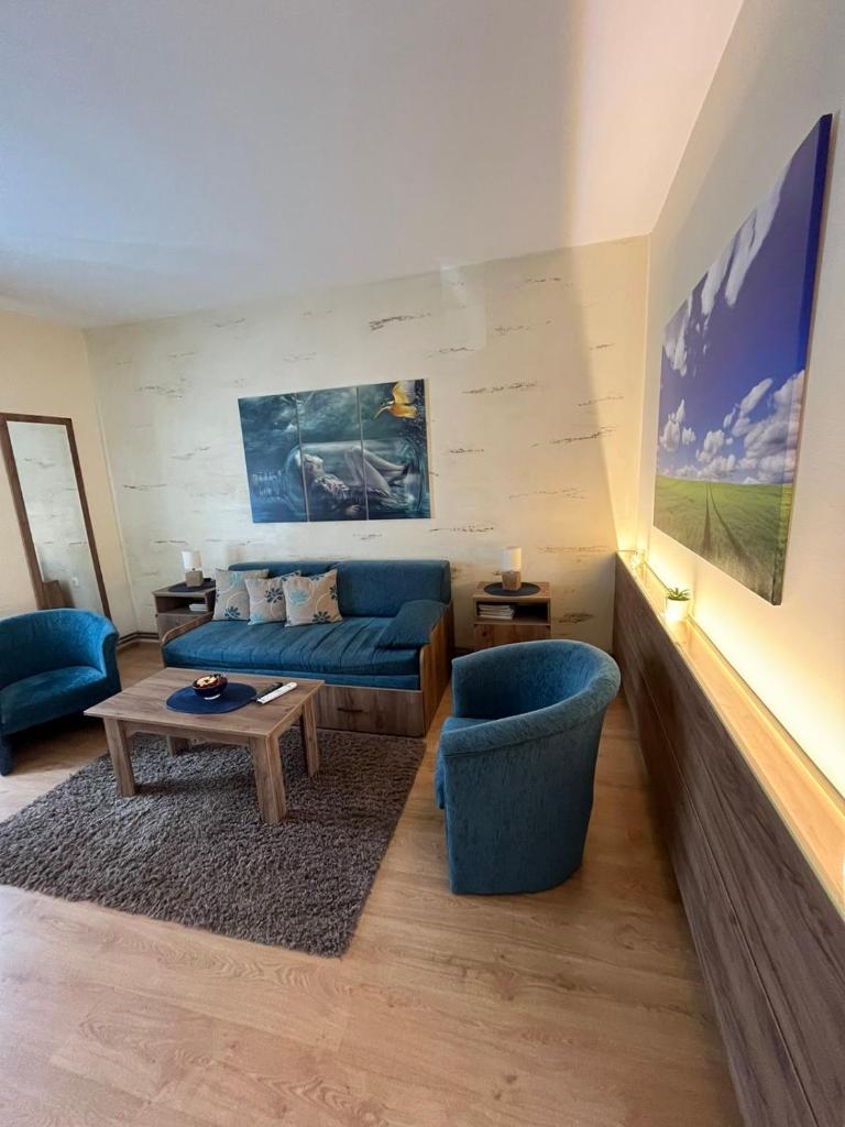 Guest House A'storia photo 2