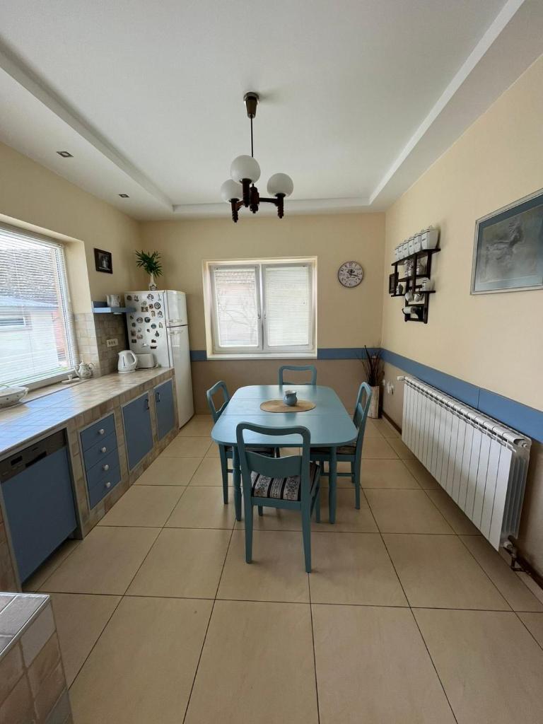 Guest House A'storia photo 4