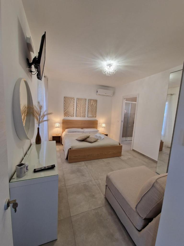 Villa Eden, Bed and Breakfast photo 1