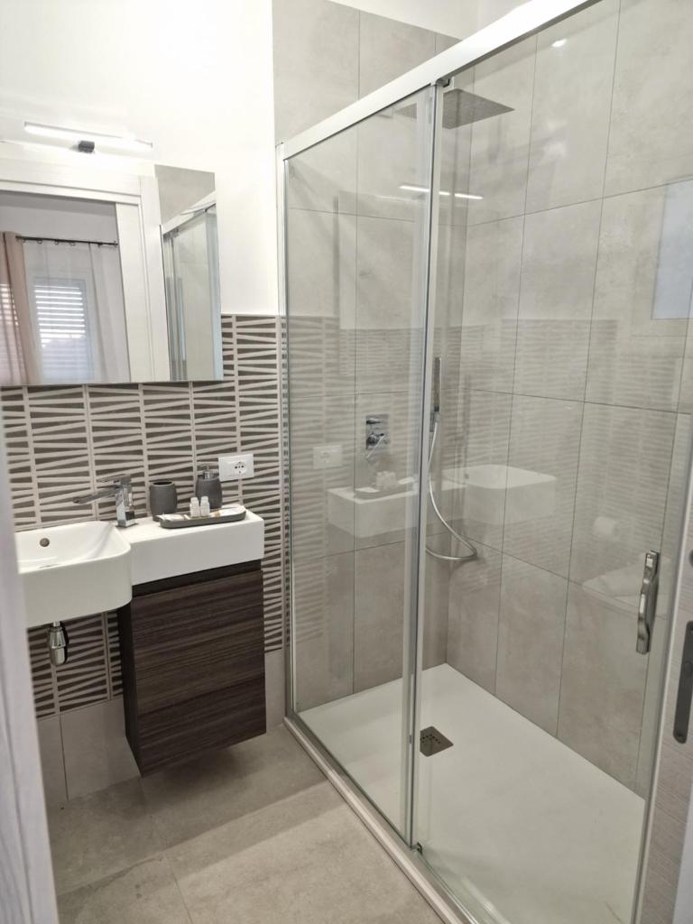 Villa Eden, Bed and Breakfast photo 2