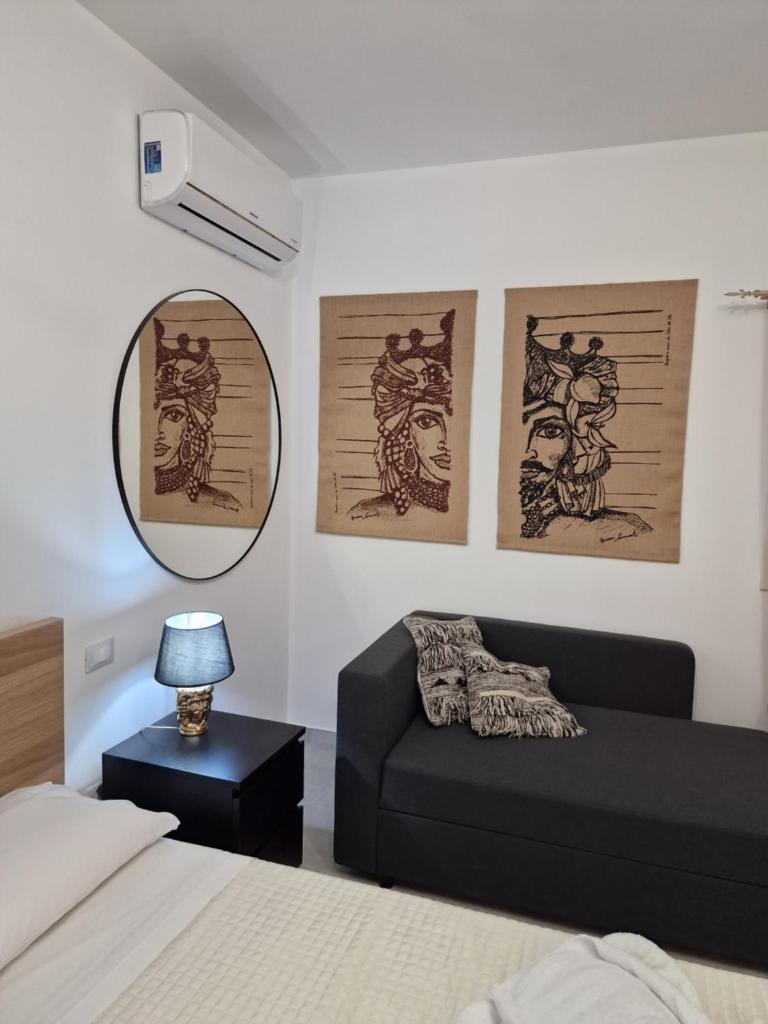 Villa Eden, Bed and Breakfast photo 3