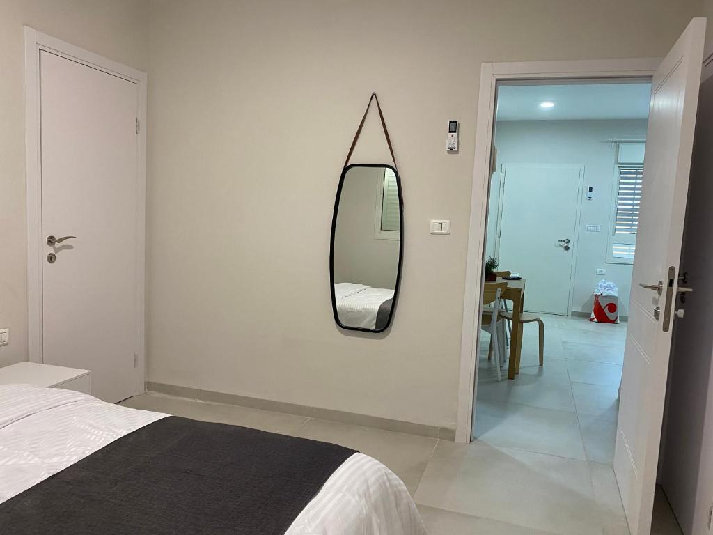 דירת נופש התבור Hatvor condo photo 3
