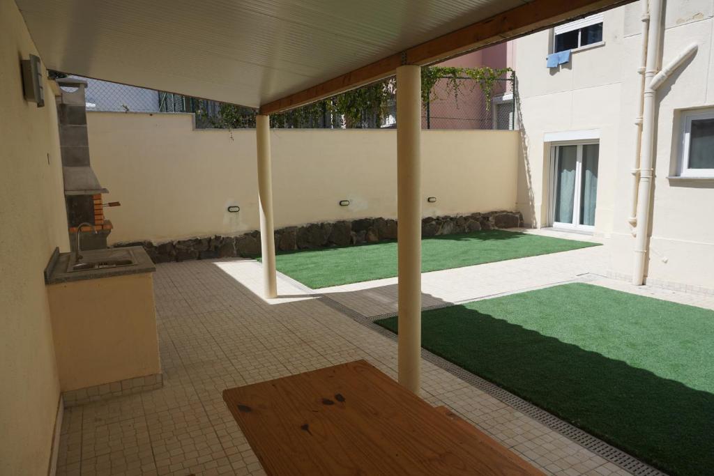 Sunny Home photo 1