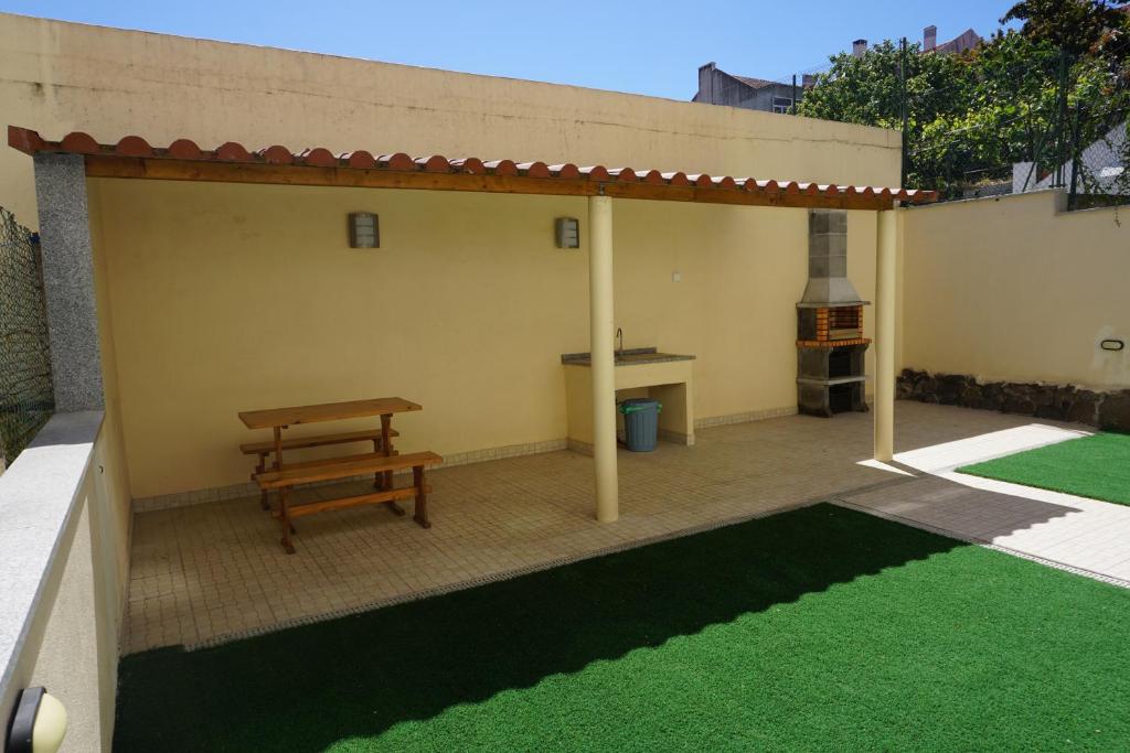 Sunny Home photo 2