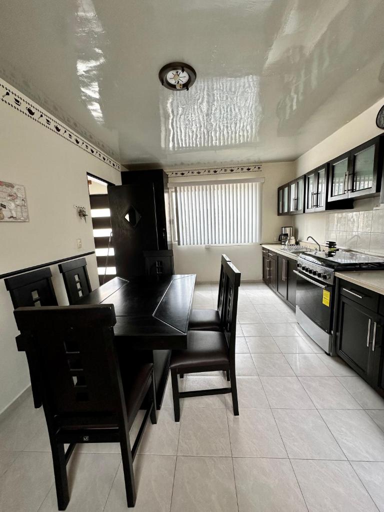 GRAN CASA para vacacionar photo 4
