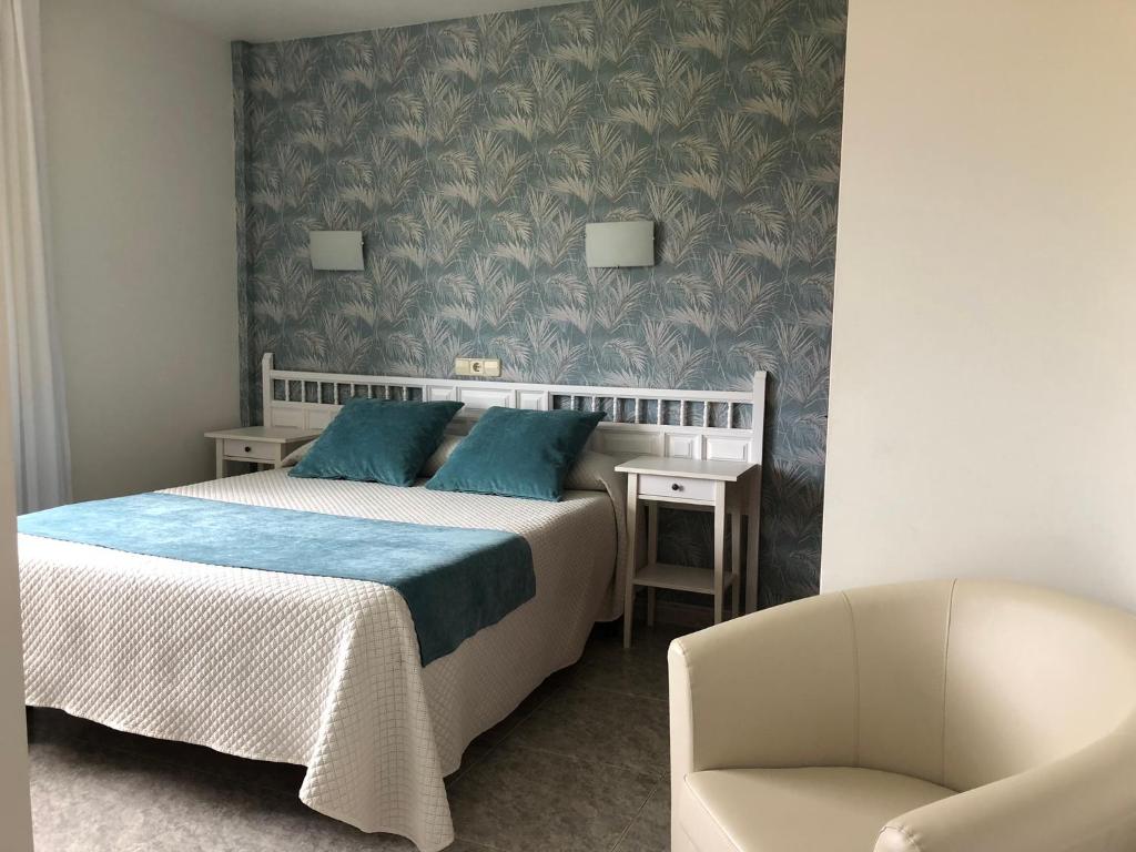 Hotel Florida photo 1