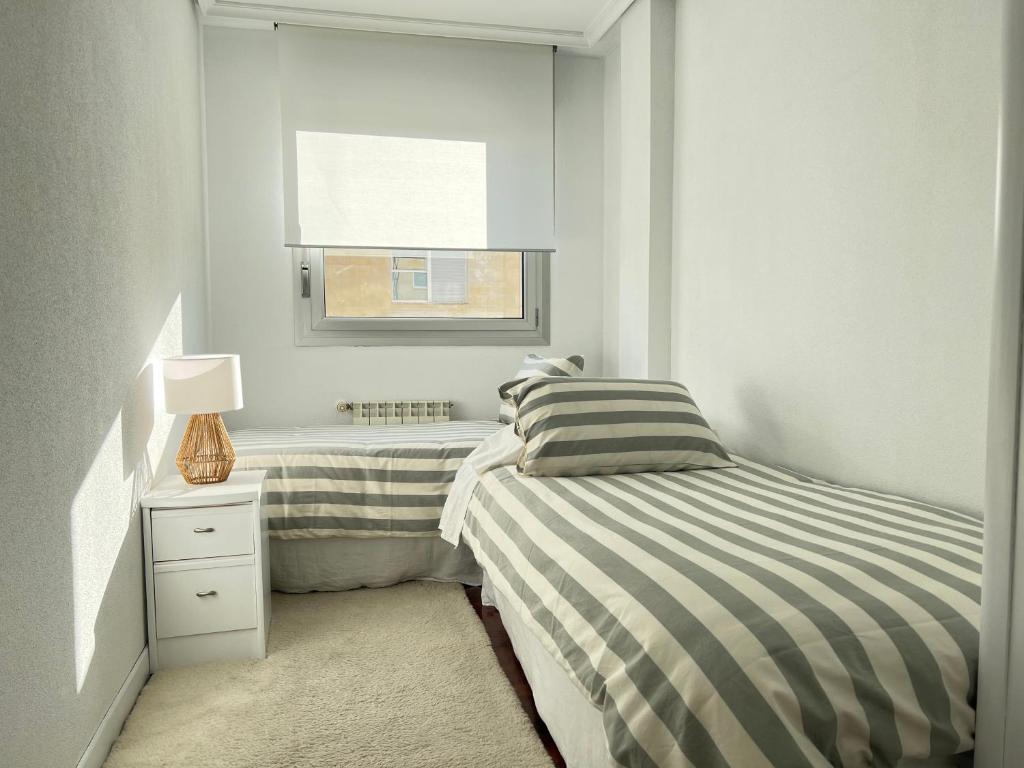 Exclusivo Apartamento Con Parking photo 2