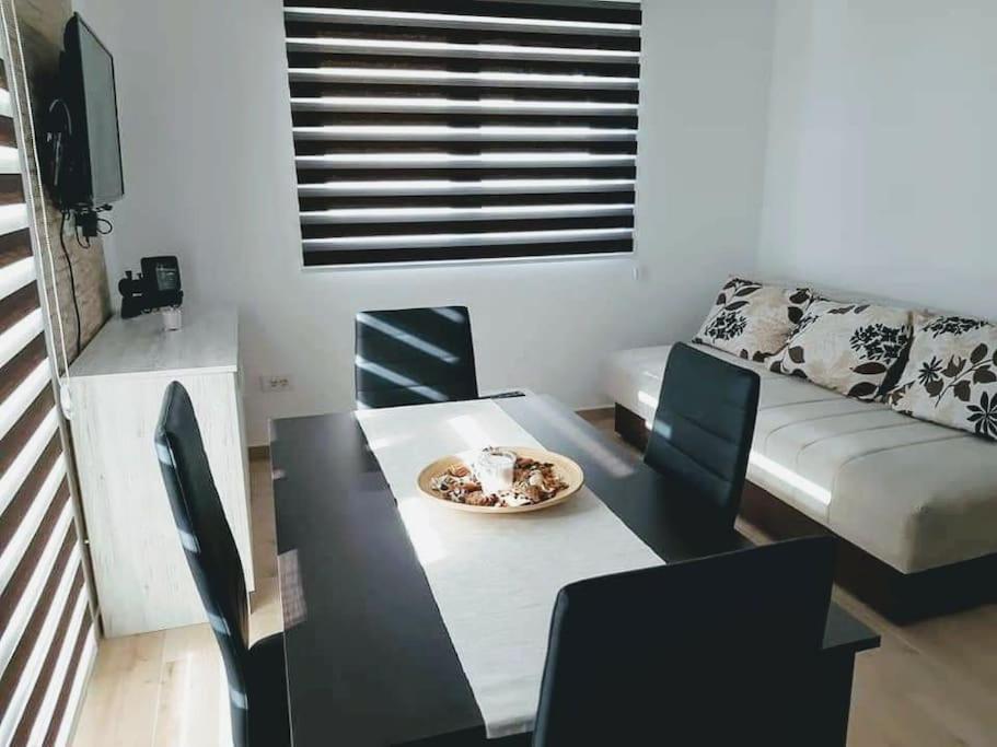 Apartment A2 IZNAD OBLAKA Kopaonik photo 3