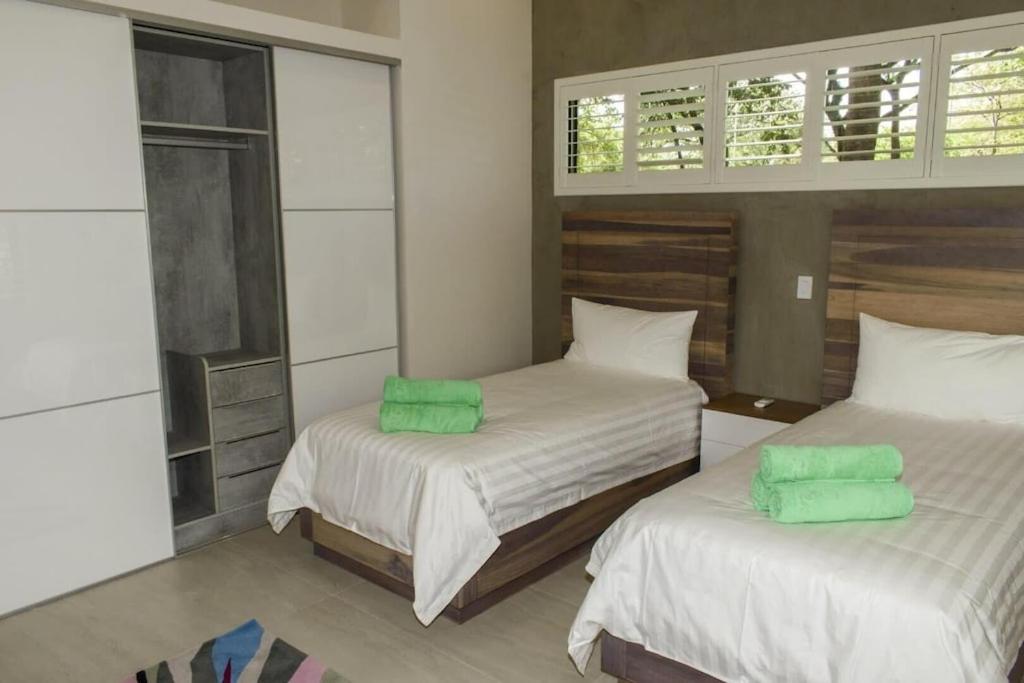 Casa Kaiman - Villa Azul photo 1