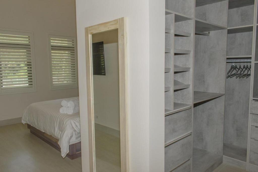 Casa Kaiman - Villa Azul photo 3