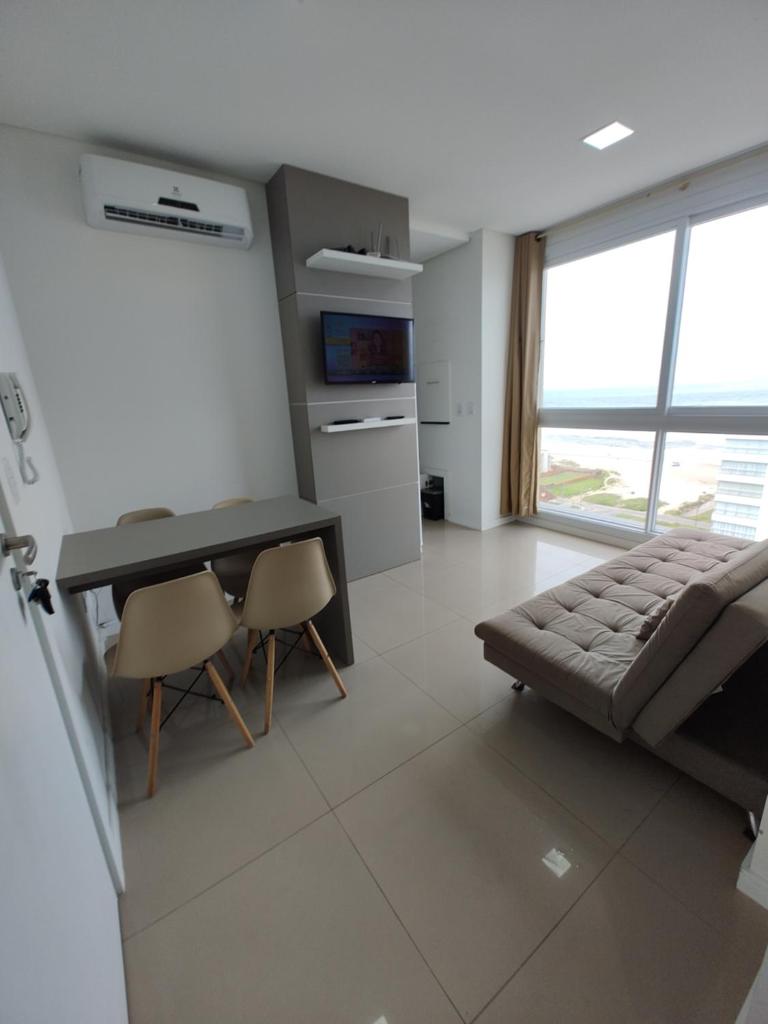 Lindo apartamento photo 3