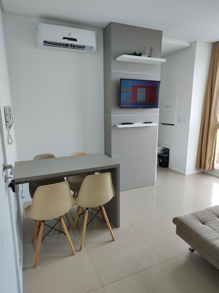 Lindo apartamento photo 4