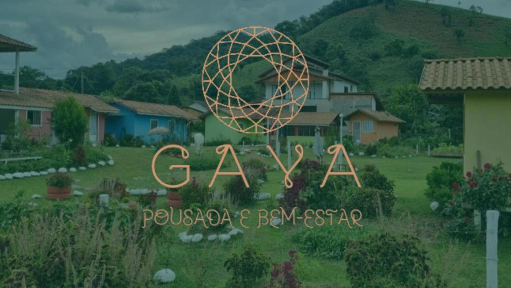G A Y A & Bem-estar