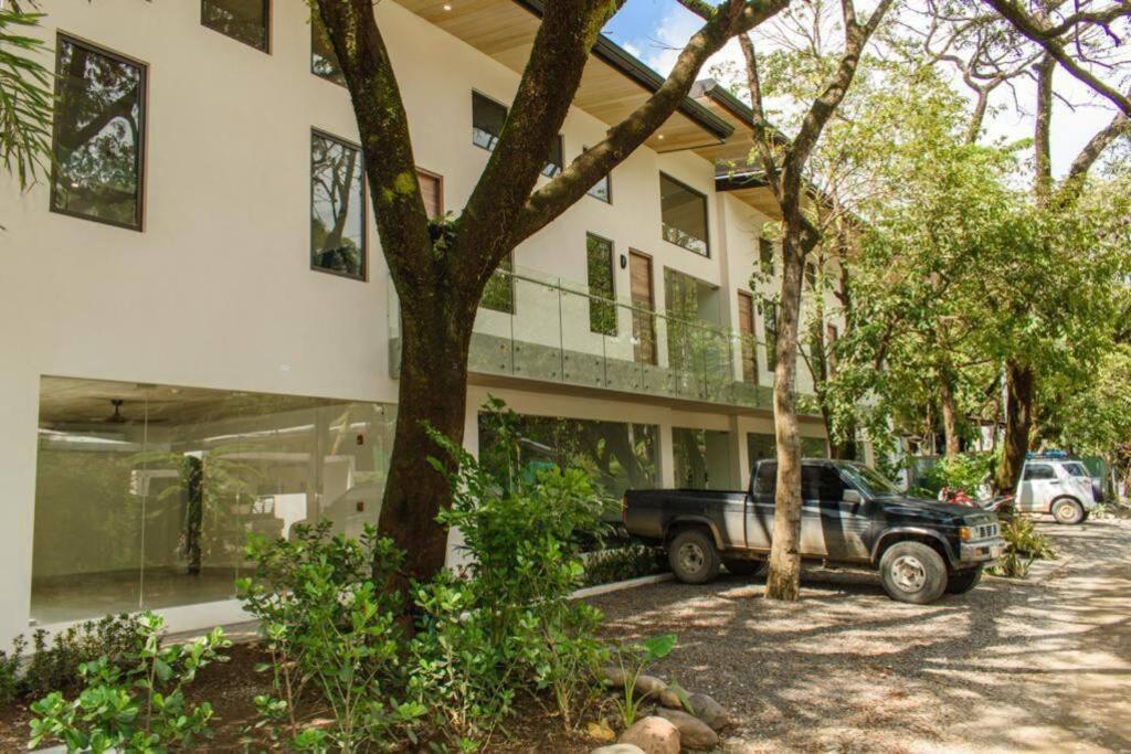 Casa Kaiman - Apartment Rincon photo 3
