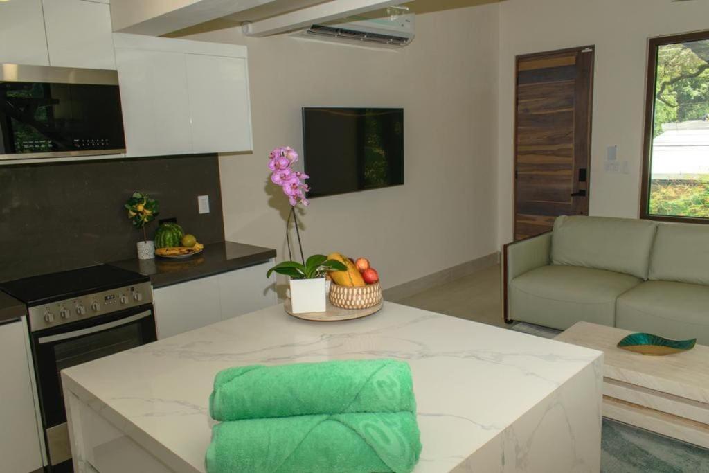 Casa Kaiman - Apartment Rincon photo 4