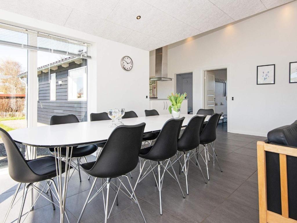 Holiday home Vejle photo 3