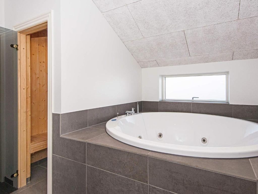 Holiday home Vejle photo 1
