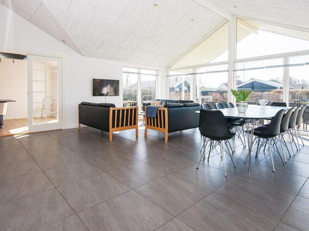Holiday home Vejle photo 4