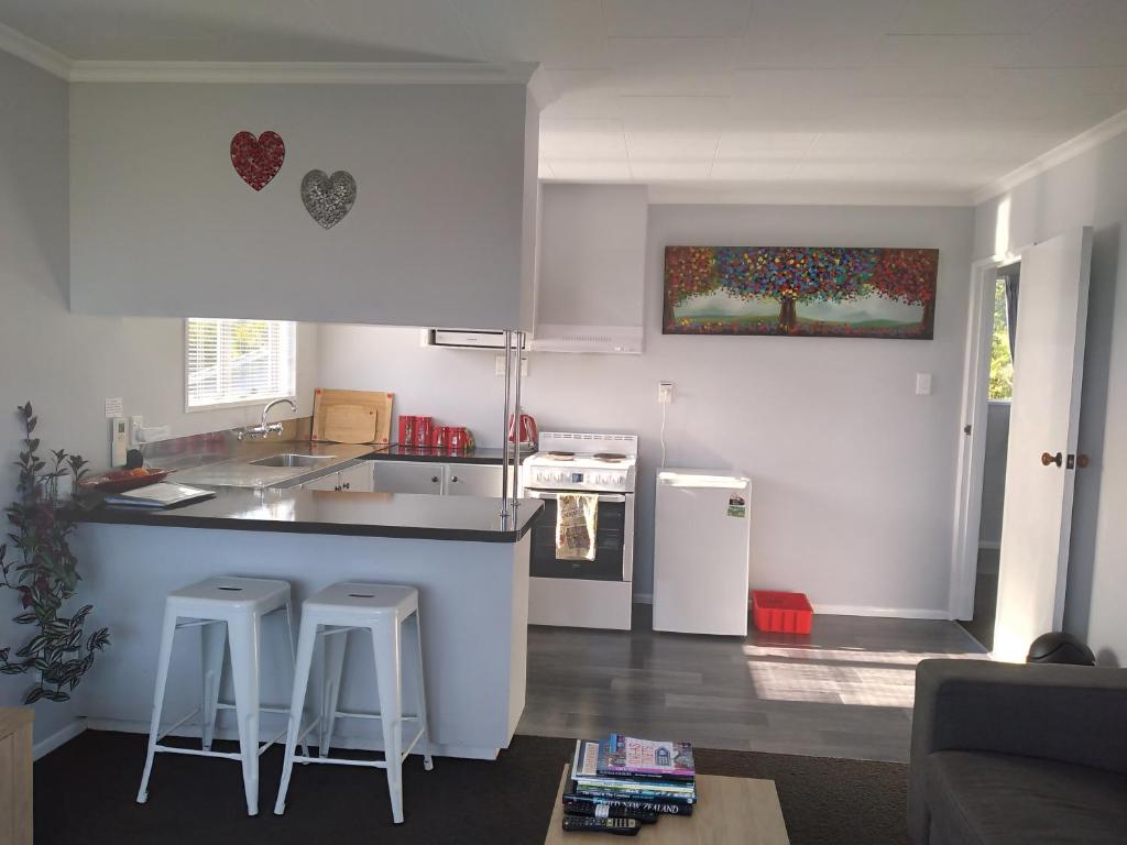 My Place photo 1