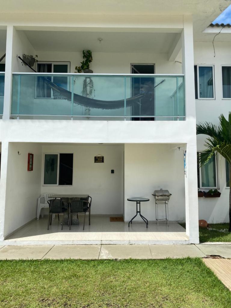 Excelente Bangalô/duplex em Jacumã - PB photo 4
