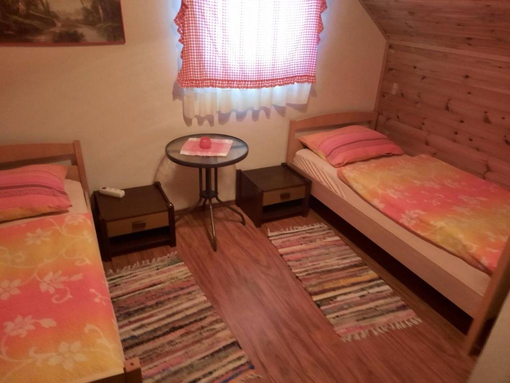 House Sumska Idila photo 2