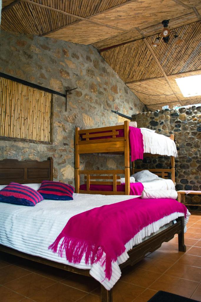 Termales SironaSpa photo 3