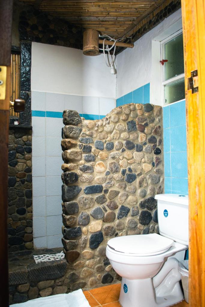 Termales SironaSpa photo 2