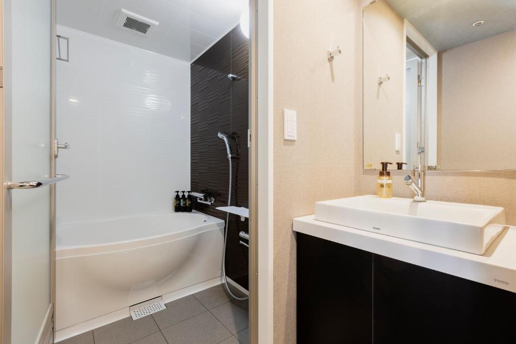 Hotel Wing International Shizuoka photo 4