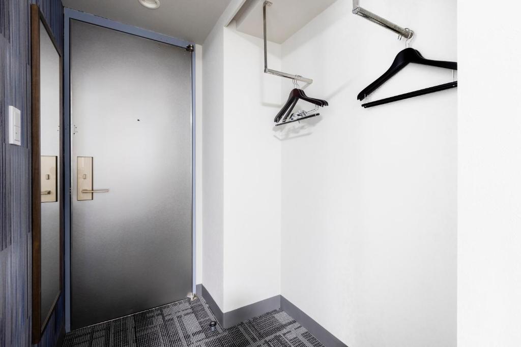 Hotel Wing International Shizuoka photo 3
