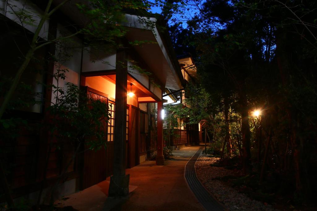 YamakawaZENZO photo 4