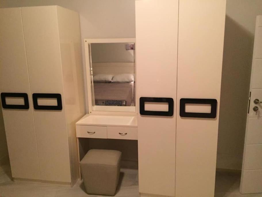 Lovely 3-bedroom vacation home -Marassi photo 2