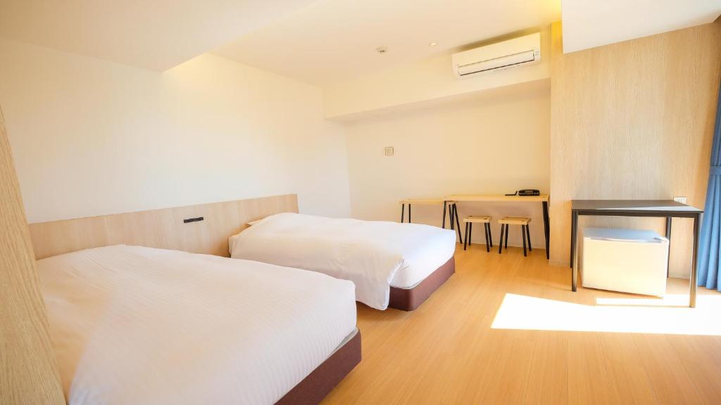 ELE Hotel Kuzuha photo 2