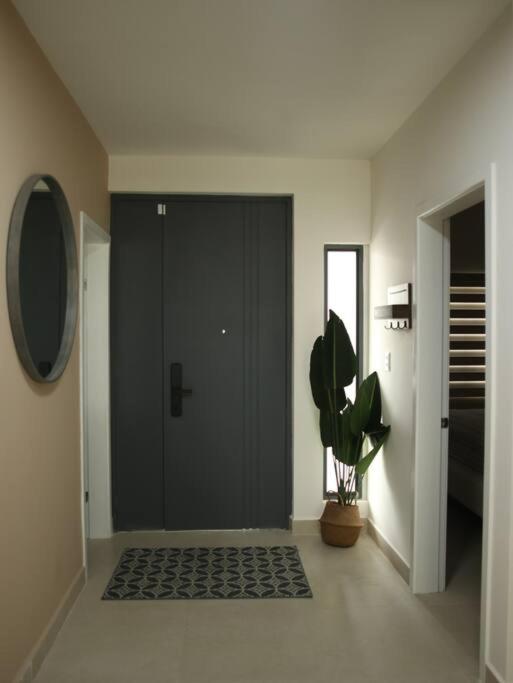 Consulado Residence photo 1