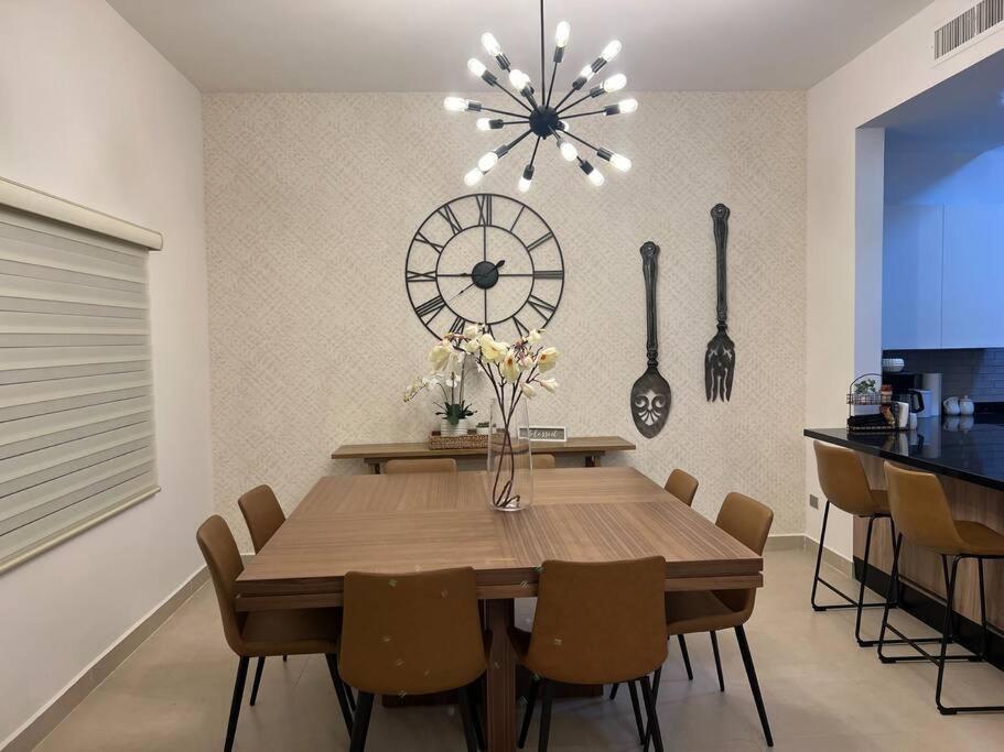 Consulado Residence photo 3