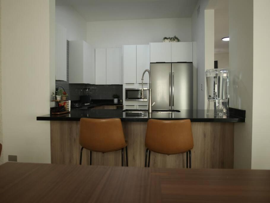 Consulado Residence photo 4