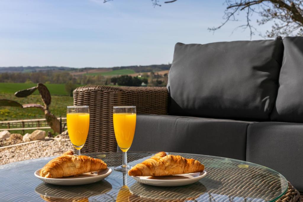 Domaine de Rambeau photo 4