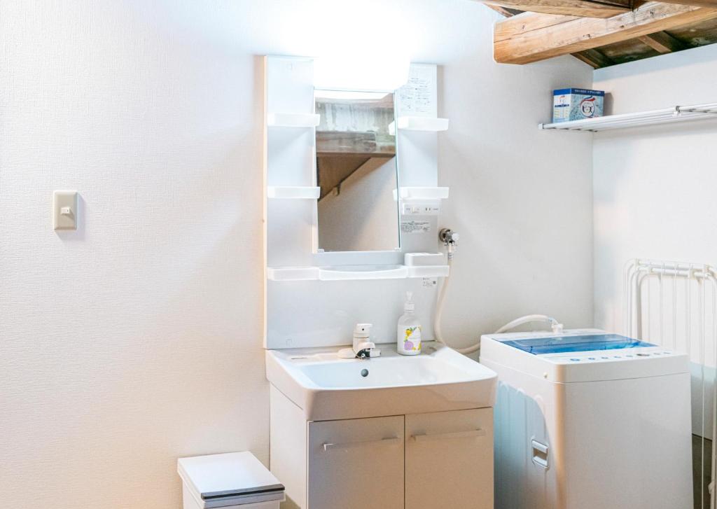ふるシェアの家すさみ photo 3