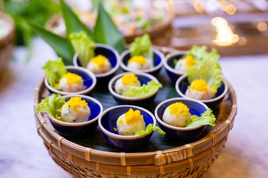 The Glomad Danang Hotel