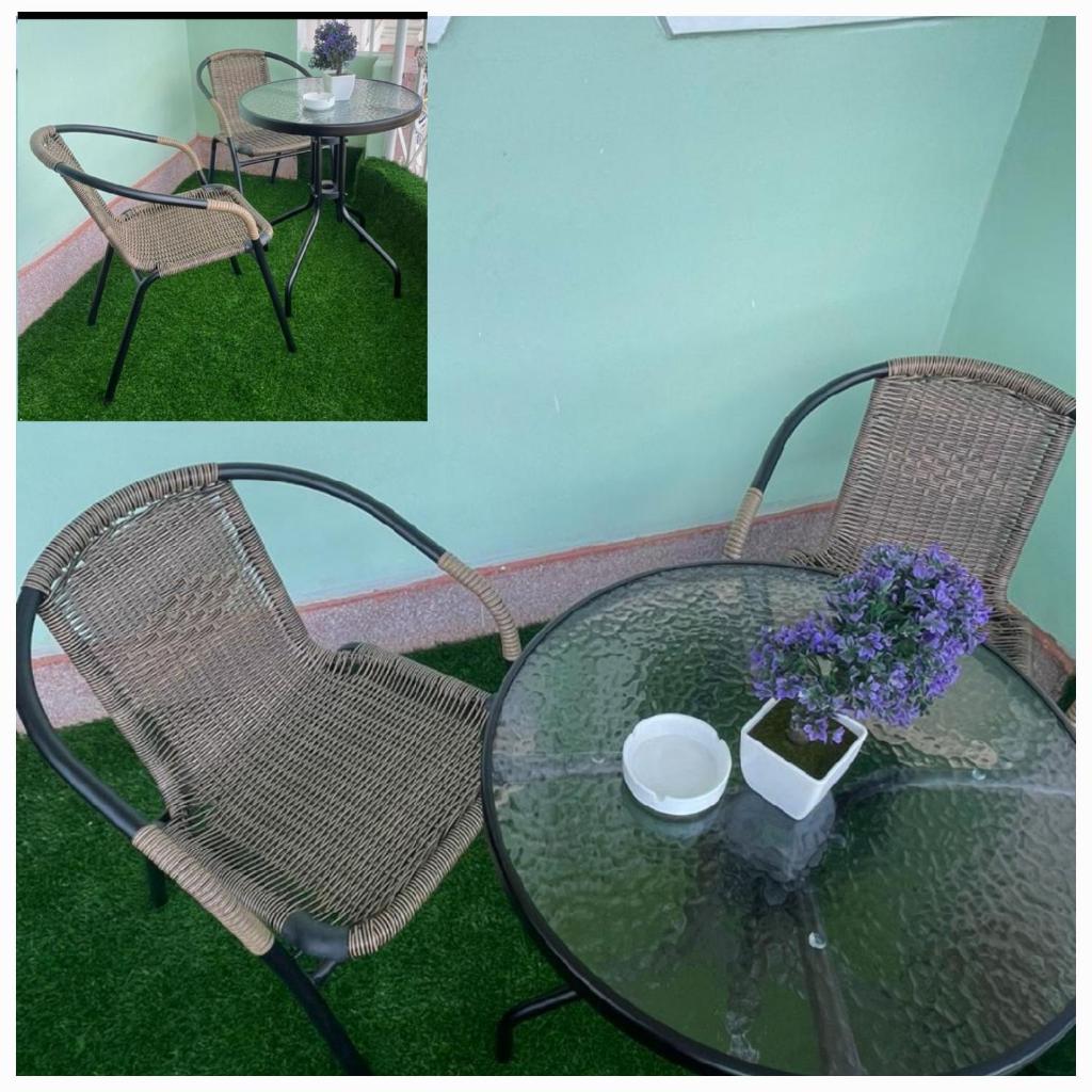 Modern & Homely Suite with Free Parking & WiFi photo 4