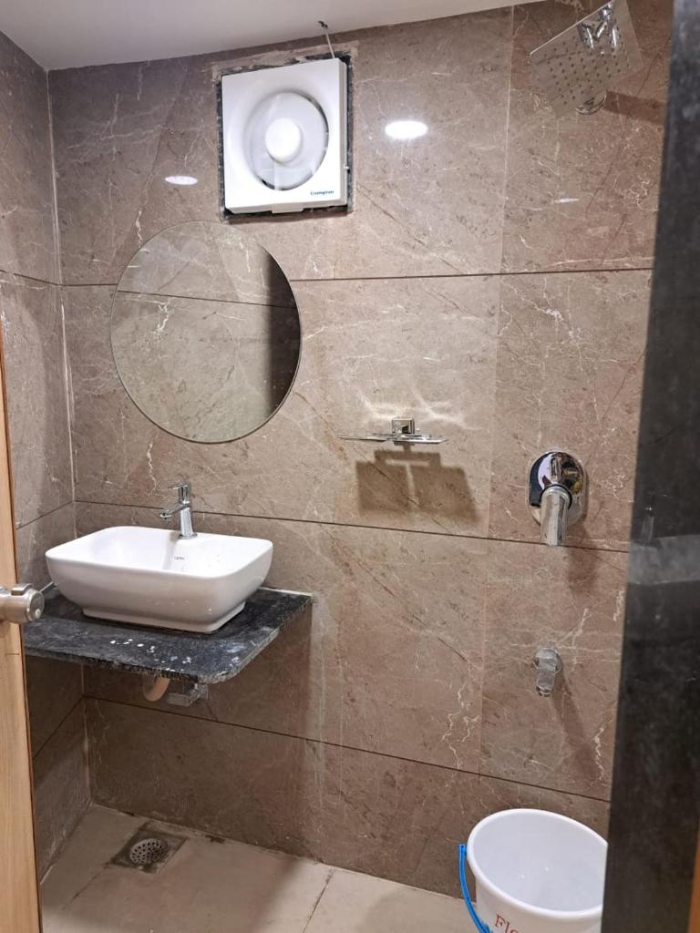 Hotel Pratham Inn photo 2