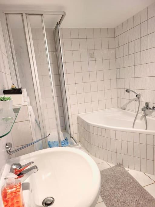 Haus Vineta photo 3